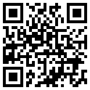 芭乐视下载app下载ios