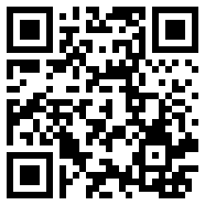 COM.FACEBOOK.KATANA