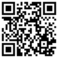 奥特超人王者对决下载安装V1.3.0