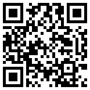 名优馆app