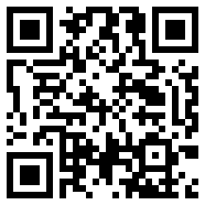 steamlinkapp
