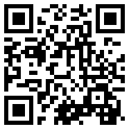 石榴视频app