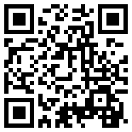随阅小说v1.5.3