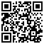 有聚友聚APP