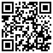 wp7软件下载