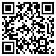 武将风云录3手机版赚红包版