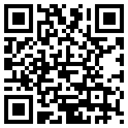 清浊app