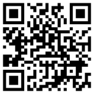 山东农村商业银行app