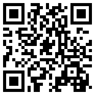 逐月神器V3.1.3