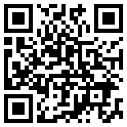 茄子视频ios下载安装app