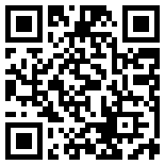 同志app