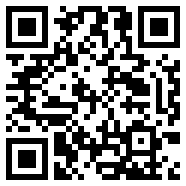梦纸的谜境1.0.9