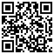 上上兼职网app