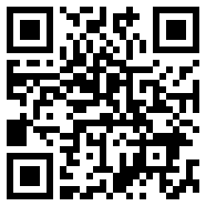 FullServiceCN1.8.3