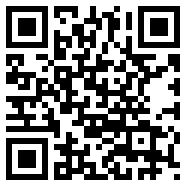 装修大作战v1.0.0