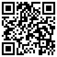 战争英雄3.0.0