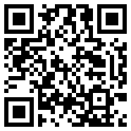 Xenna中文版游戏官方下载v0.7.1.7