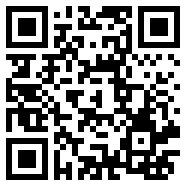 乐校通app