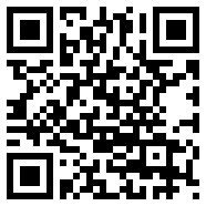 九州商号免费下载v1.0.5