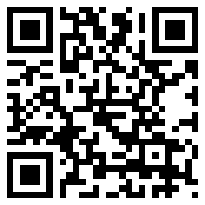 元气骑士4.1.0破解版