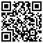 别惹农夫游戏破解版免广告v2.1.00