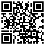 货运宝司机端app