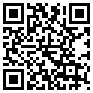 https://chat.mufy.ai/explore