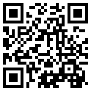 一耽APP
