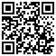 xzpv.app