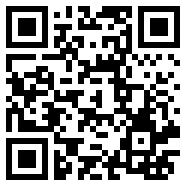 小偶app