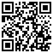 51mh.aPP