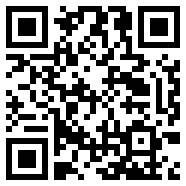 usbcleaner下载