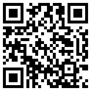 wps2013官方下载