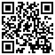 亡灵杀手外传游戏V1.0.0