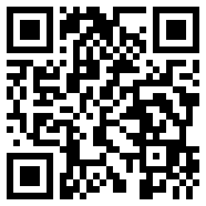 租友app