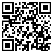 viber