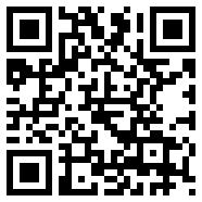 jmcomic18c.mic.apk