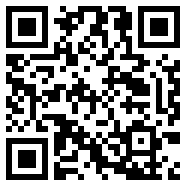 蜜桃视频app