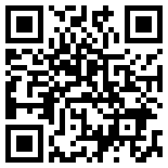 PicACG2.2.3.1.5