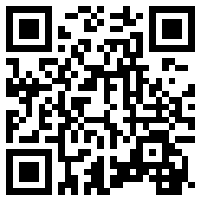 小白赚钱app