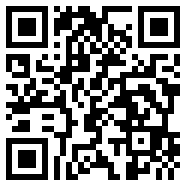 抖音迷宫旋转球游戏最新安卓版极速版app