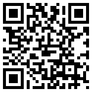 易歪歪pro最新版永久会员app