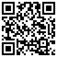 qvodplayer官网优化版