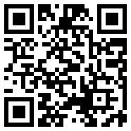 netframework4.0下载破解