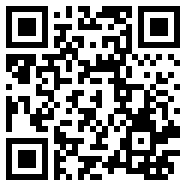 三国战纪街机Web2.0版