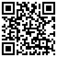 秘语空间app最新版旧版本