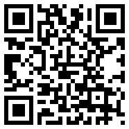 PUBGMOBILE官方正版v2.5