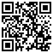 红色警戒游戏下载v1.0.0