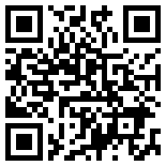 精准卫星地图v1.0.0