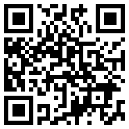 城市便捷酒店订房app(东呈会